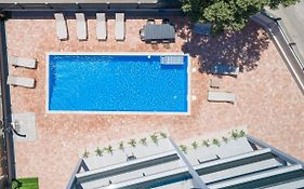 Apartments Okit